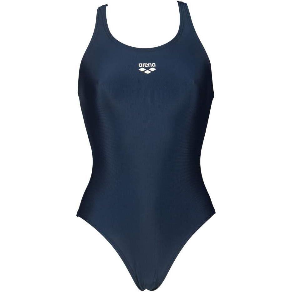 imageArena Womens Standard LTS Y WaterFeel One Piece Swimsuit Navy 22Navy