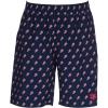 imageARENA Mens National Team Flag Unisex Bermuda Swim Trunks Beach ShortSmall Flags