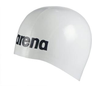 Arena Unisex(White II)